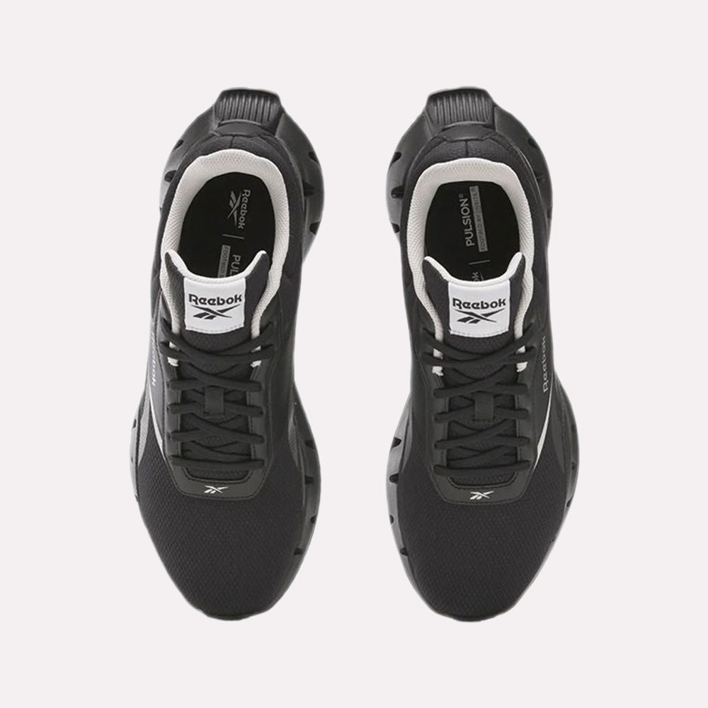 Zig Dynamica STR Unisex Shoes
