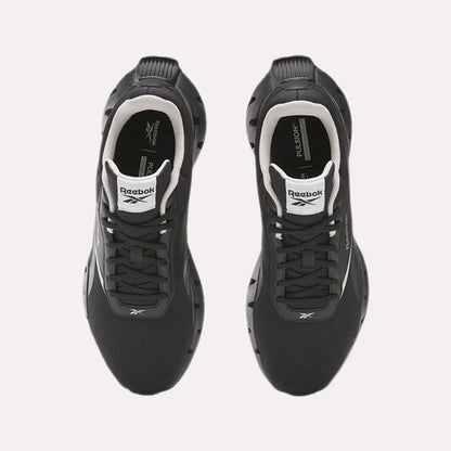 Zig Dynamica STR Unisex Shoes