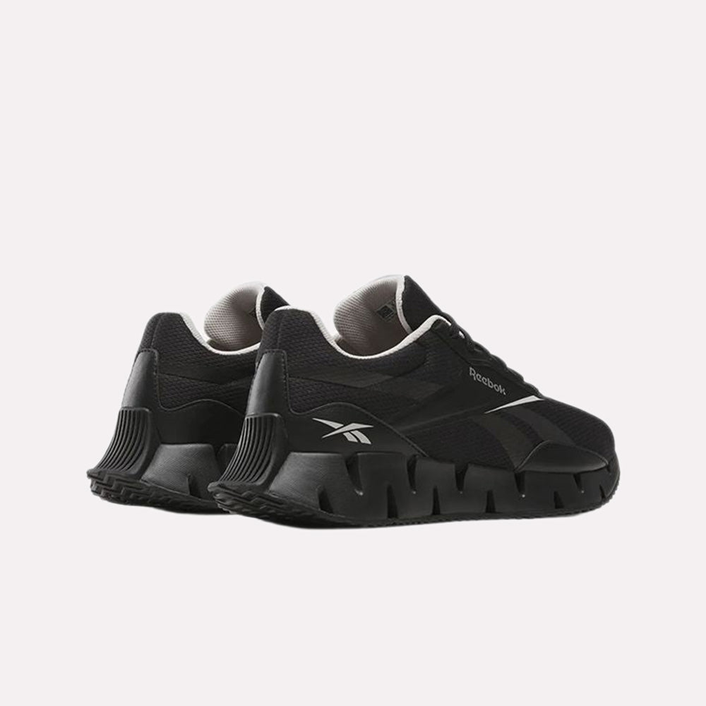 Zig Dynamica STR Unisex Shoes