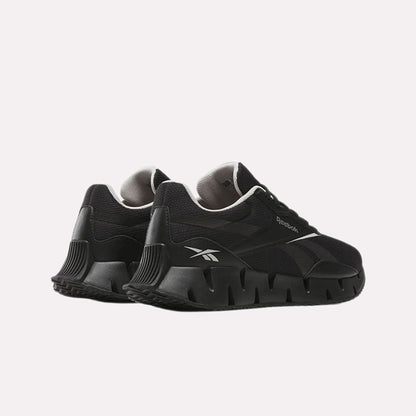 Zig Dynamica STR Unisex Shoes