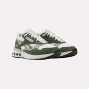 ERS World Unisex Shoes