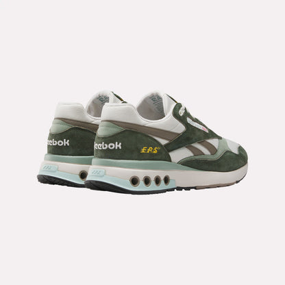 ERS World Unisex Shoes