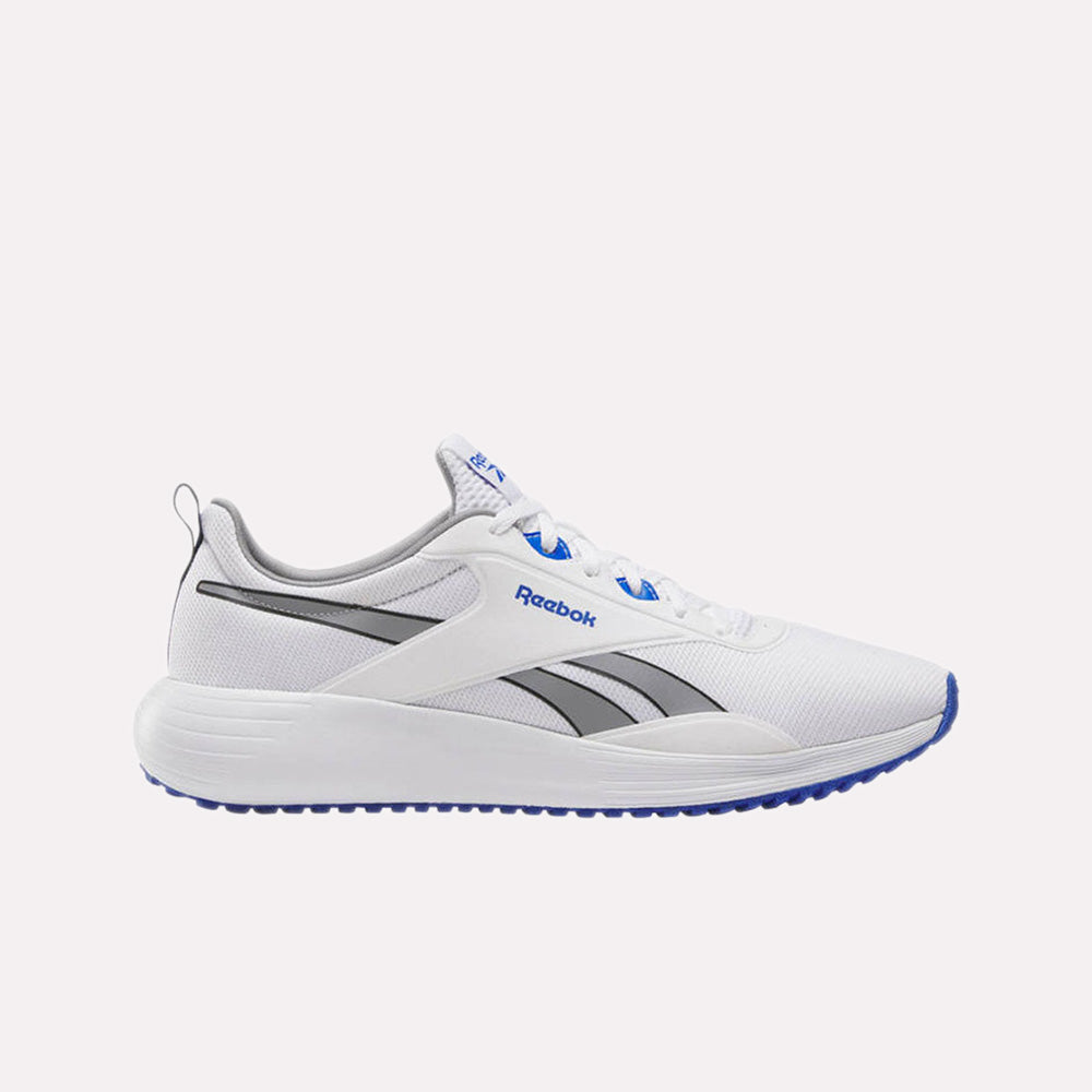 Lite Plus 4 Men's Running Shoes