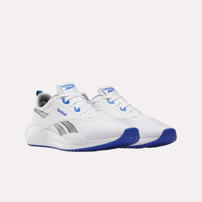 Lite Plus 4 Men's Running Shoes