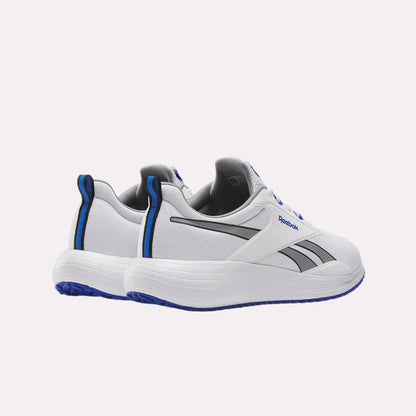 Lite Plus 4 Men's Running Shoes