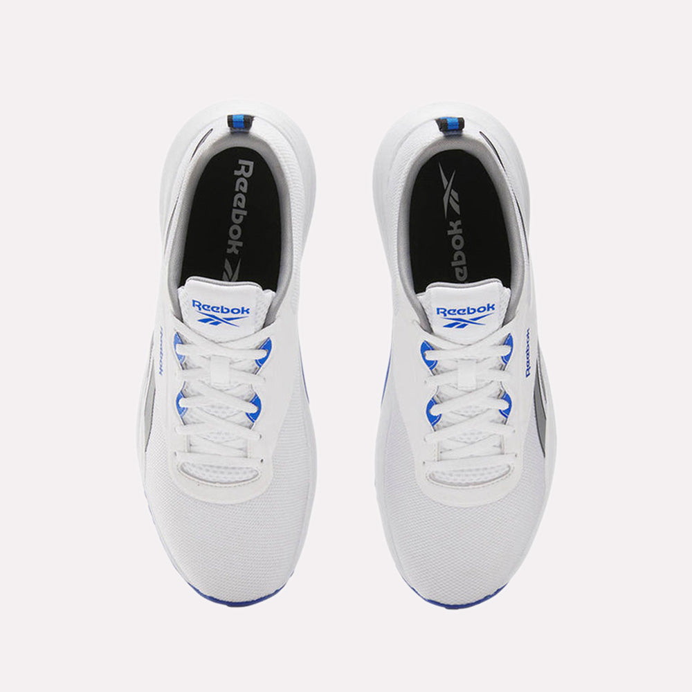 Lite Plus 4 Men's Running Shoes