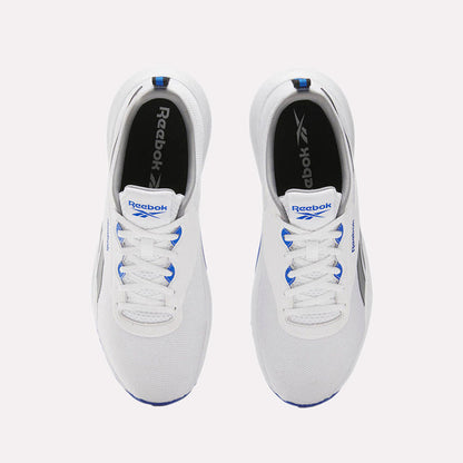 Lite Plus 4 Men's Running Shoes