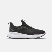 Cityride Running Women's Shoes