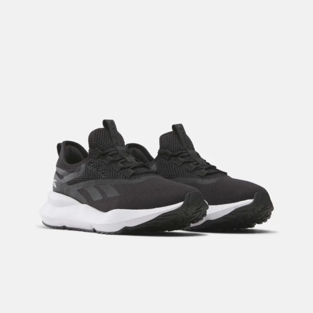 Cityride Running Women's Shoes