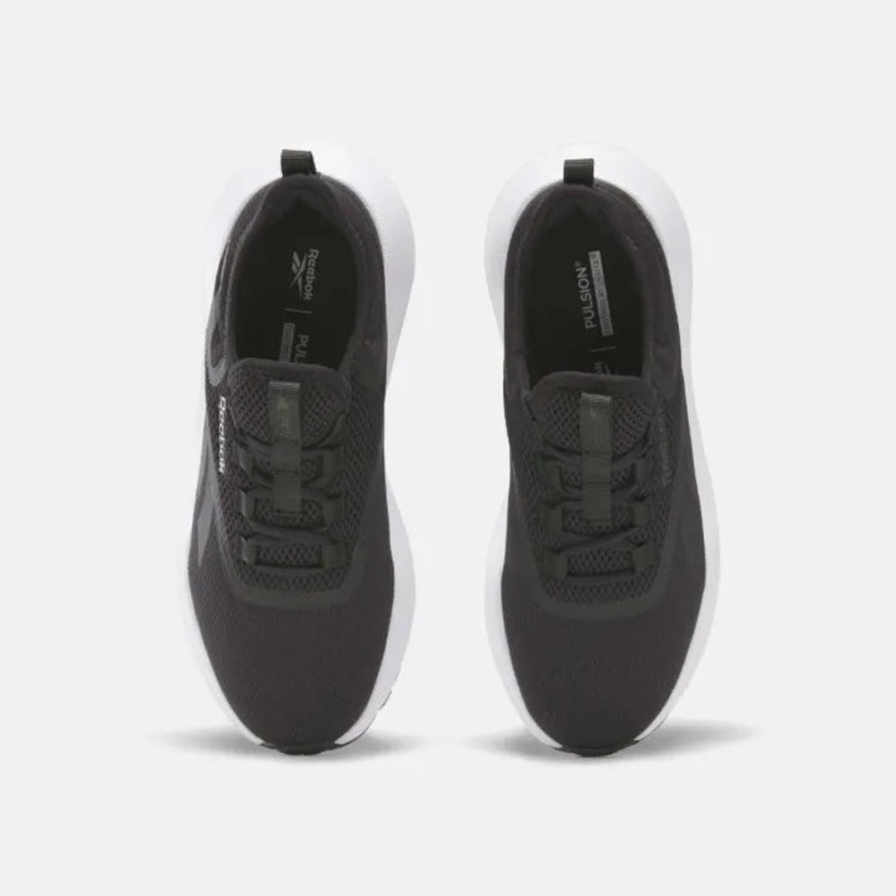 Cityride Running Women's Shoes