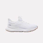 Cityride Women's Shoes