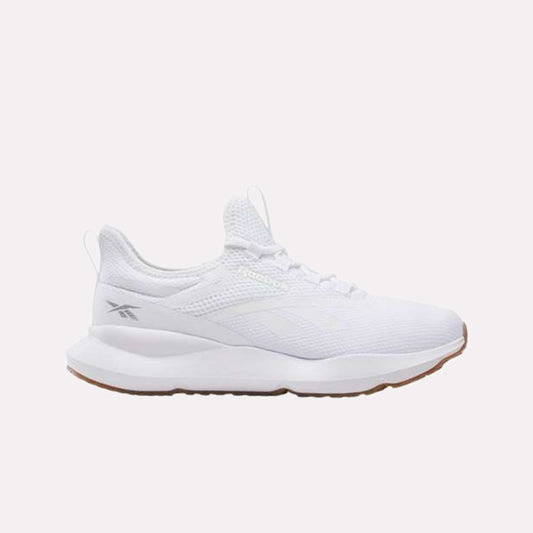 Cityride Women's Shoes