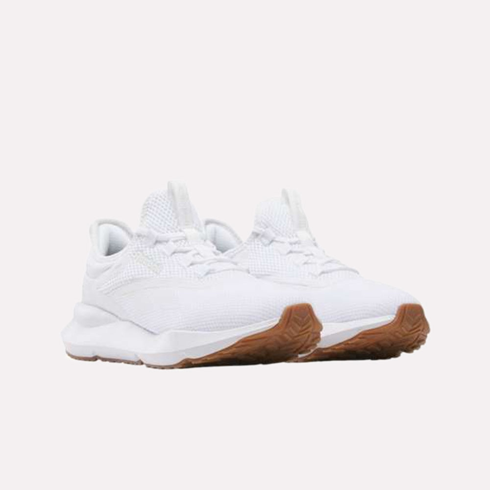 Cityride Women's Shoes
