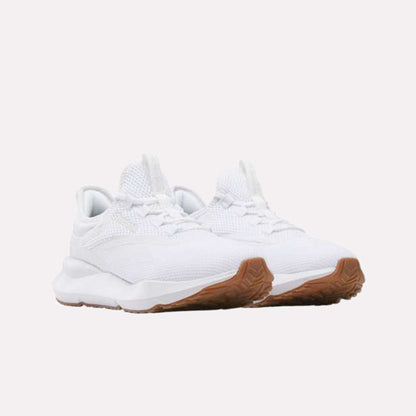 Cityride Women's Shoes