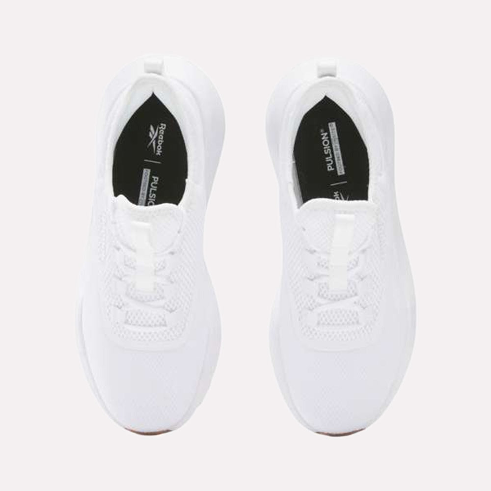 Cityride Women's Shoes