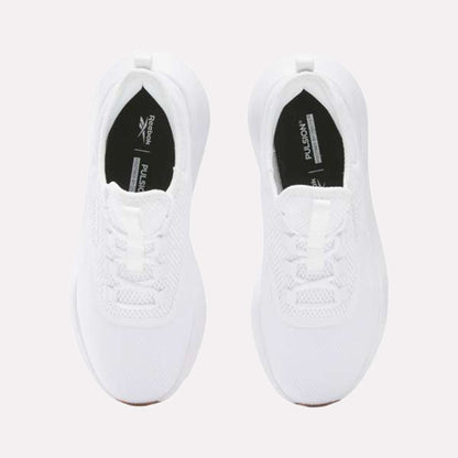 Cityride Women's Shoes