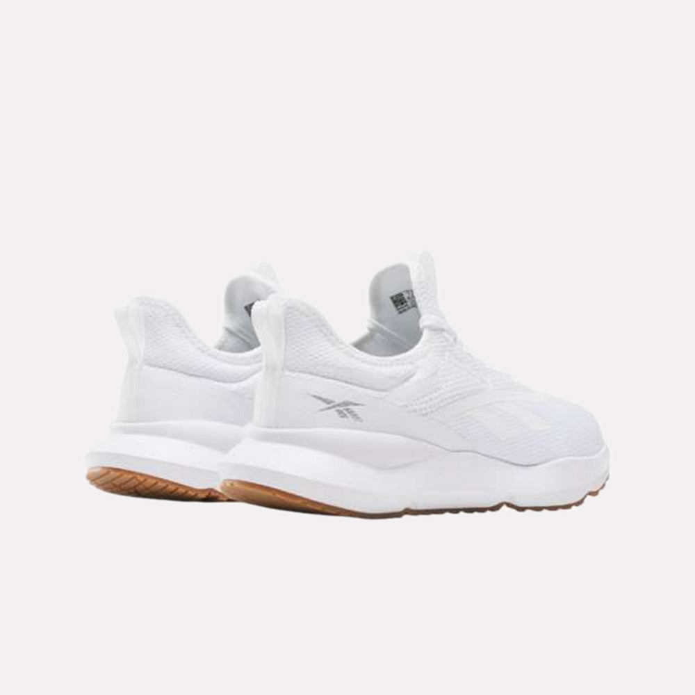 Cityride Women's Shoes