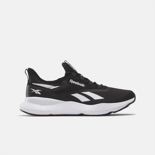 Cityride Running Men's Shoes