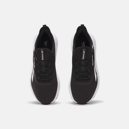 Cityride Running Men's Shoes