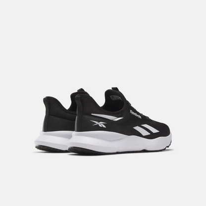 Cityride Running Men's Shoes