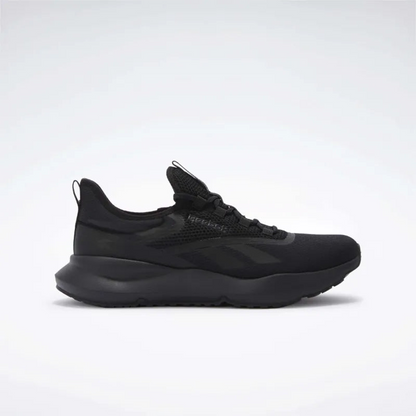 Cityride Running Men's Shoes