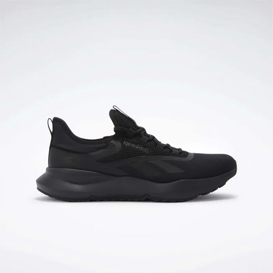Cityride Running Men's Shoes