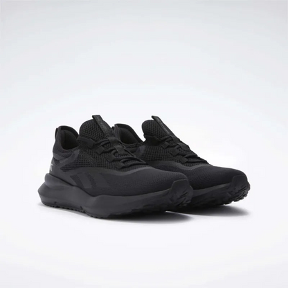 Cityride Running Men's Shoes