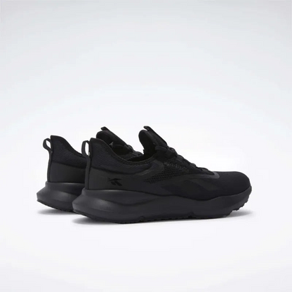 Cityride Running Men's Shoes