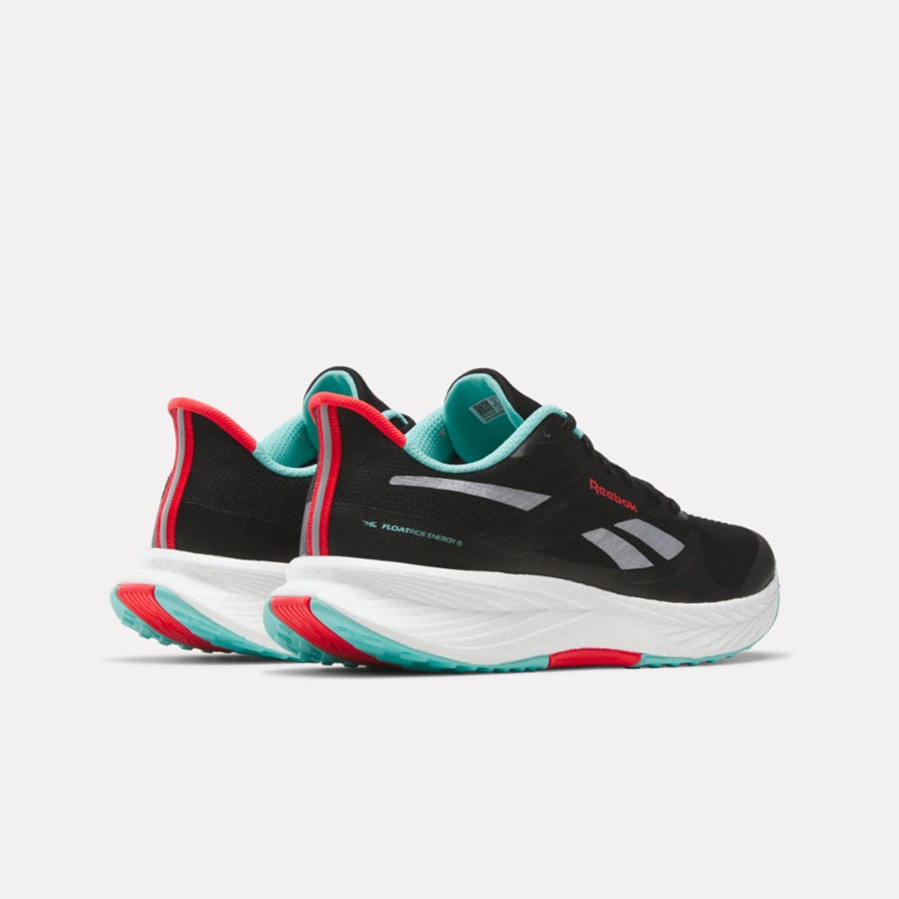 Floatride Energy Men's Shoes – Reebok UAE - Main Image