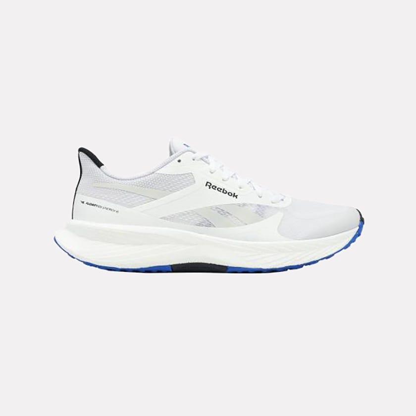 Floatride Energy 6 Men's Shoes – Reebok UAE
