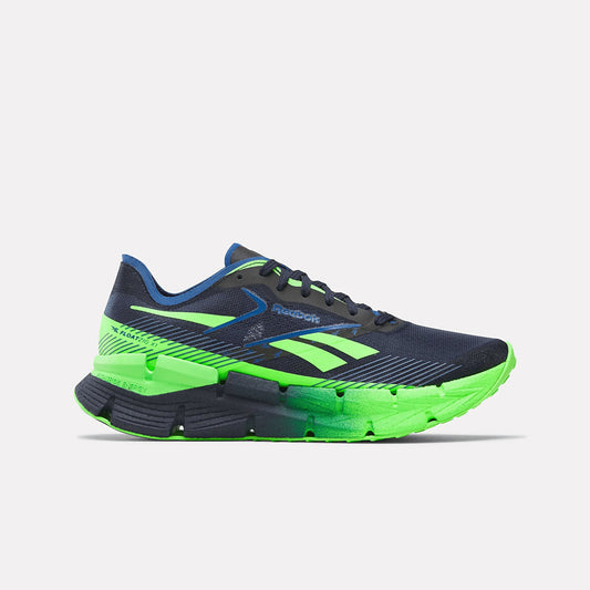 Floatzig X1 Unisex Shoes