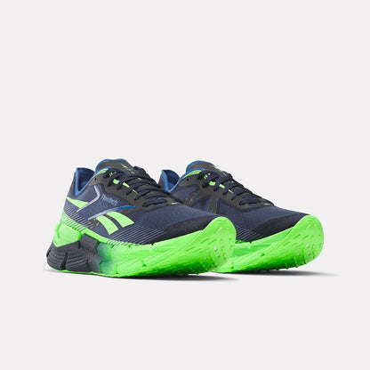 Floatzig X1 Unisex Shoes