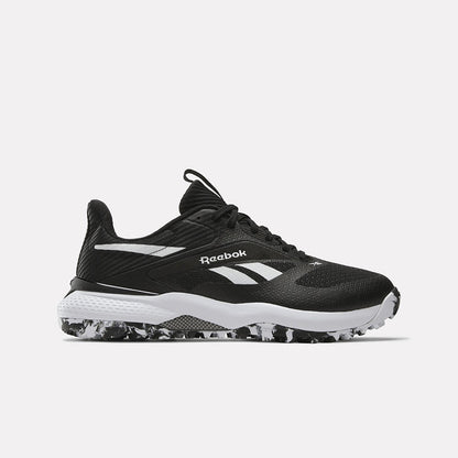 Nano Golf Unisex Shoes