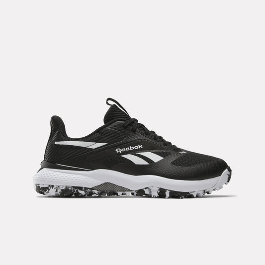 Nano Golf Unisex Shoes