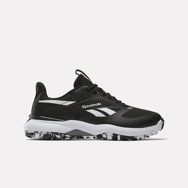 Nano Golf Unisex Shoes