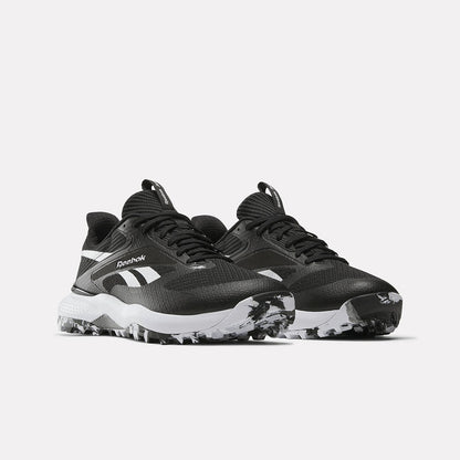 Nano Golf Unisex Shoes