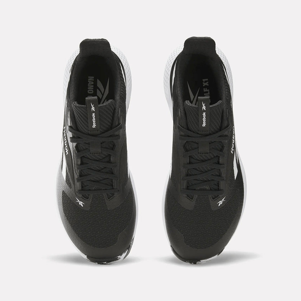 Nano Golf Unisex Shoes