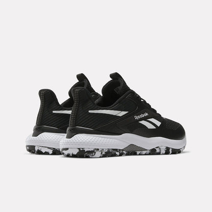 Nano Golf Unisex Shoes