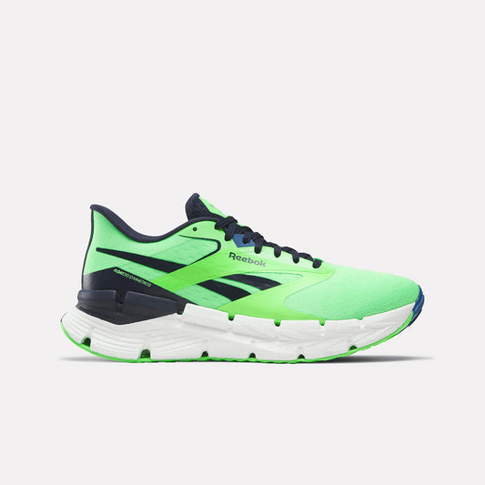 Floatzig Symmetros Men's Shoes