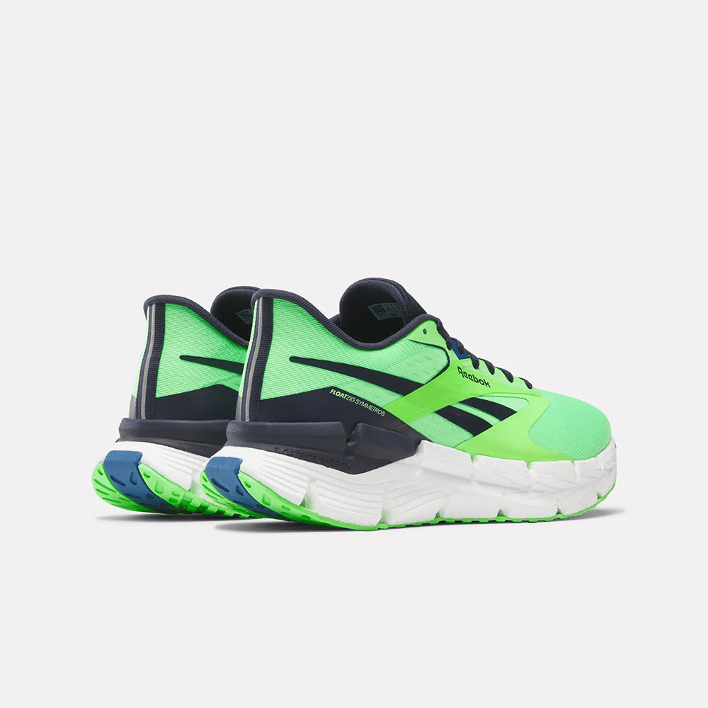 Floatzig Symmetros Men's Shoes
