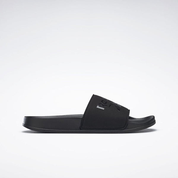 Fulgere Unisex Slides