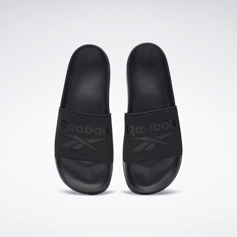 Fulgere Unisex Slides