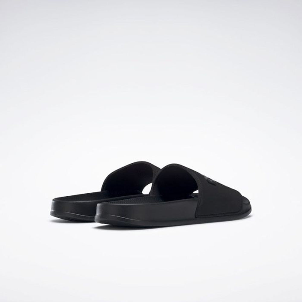 Fulgere Unisex Slides