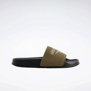 Fulgere Unisex Slides