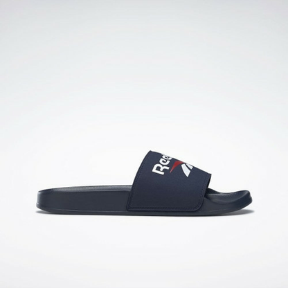 Fulgere Unisex Slides