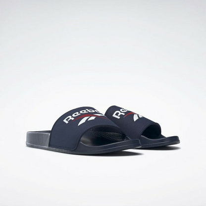 Fulgere Unisex Slides