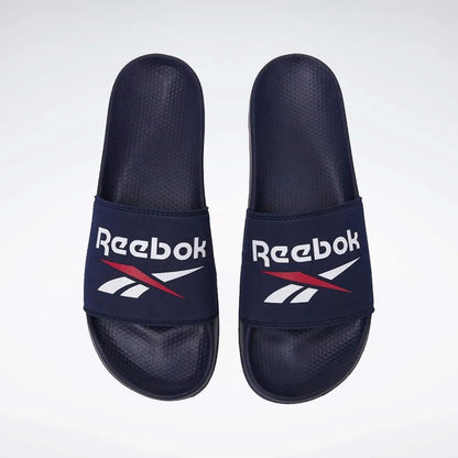Fulgere Unisex Slides