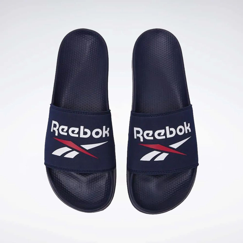 Fulgere Unisex Slides