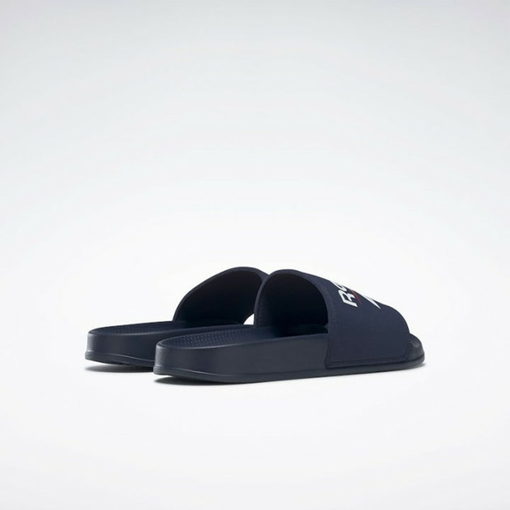 Fulgere Unisex Slides