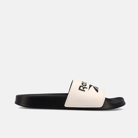 Fulgere Unisex Slides